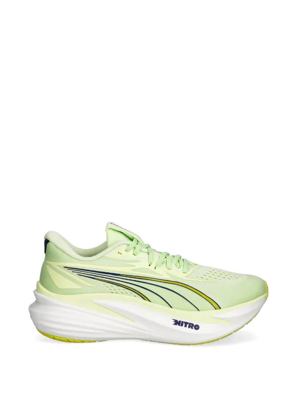 【Used】PUMA magmax nitro 2 (28cm) 34520224_66445526_600.jpg