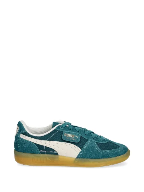 PUMA Palermo Vintage sneakers