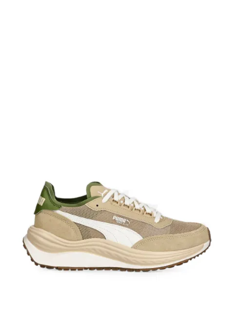PUMA Rider Elite sneakers