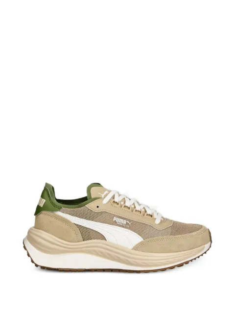 PUMA Rider Elite sneakers