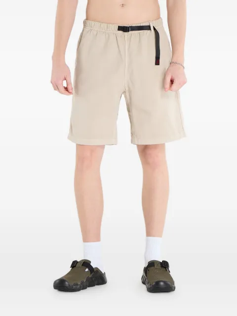 Gramicci Bermuda G-Short Pigment Dye