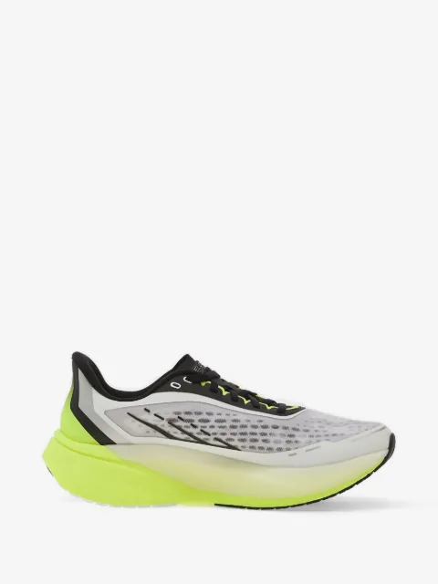 Under Armour baskets à détails de perforations