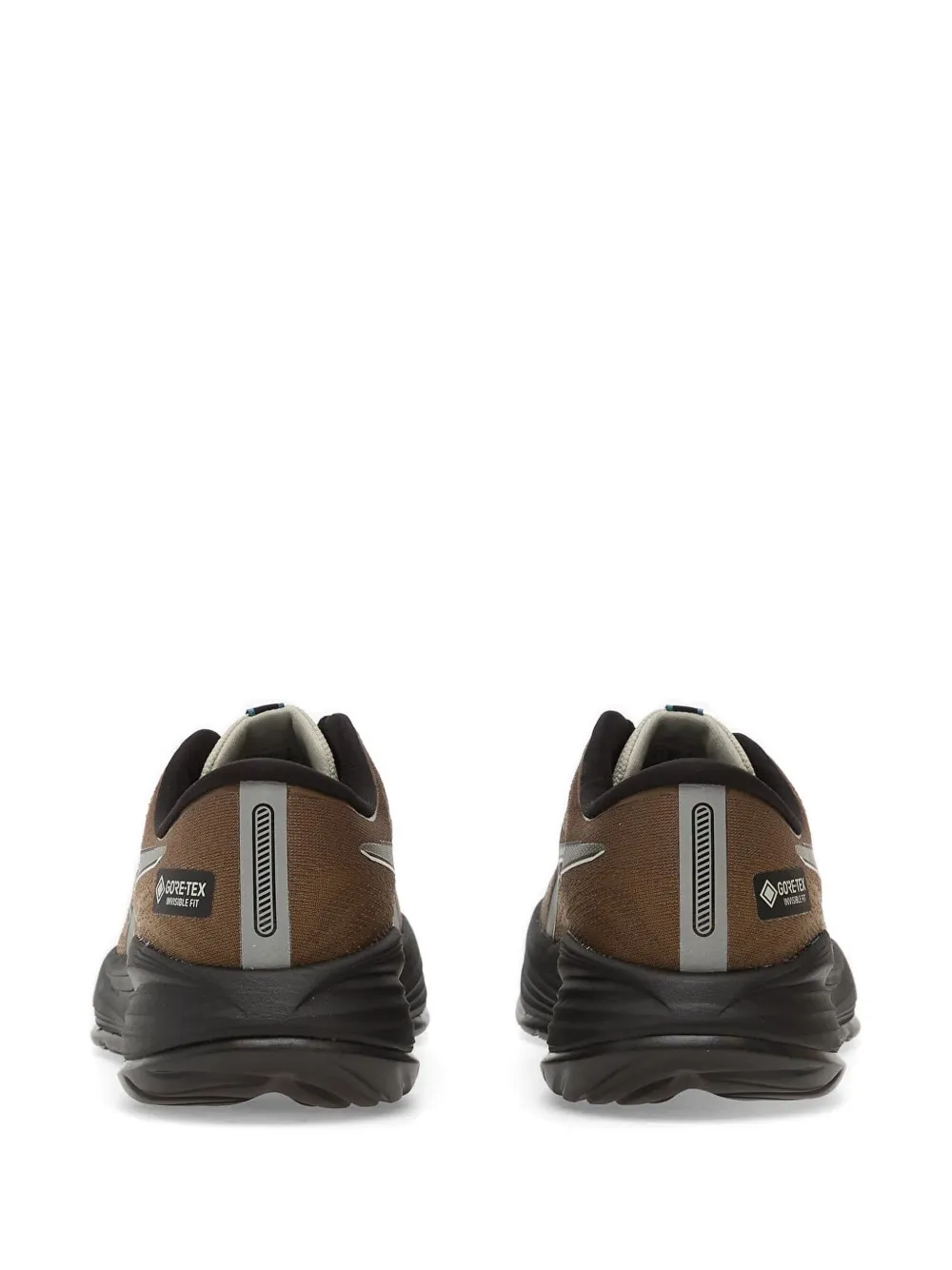 ASICS GEL-CUMULUS 27 GTX sneakers Bruin