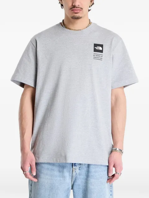 The North Face graphic relaxed T-shirt