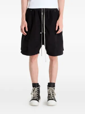 Rick Owens DRKSHDW（リック・オウエンス・ダークシャドウ）メンズ