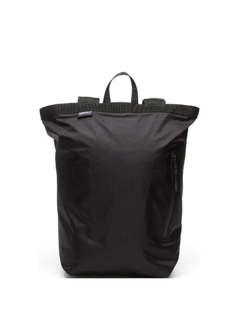 Gramicci zip tote pack