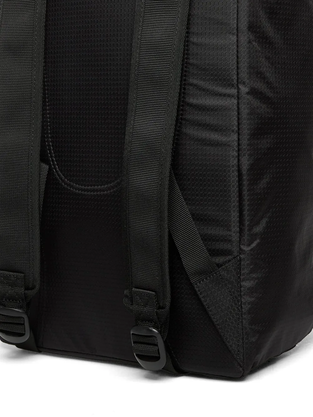  Gramicci Zip Tote Pack - Black 