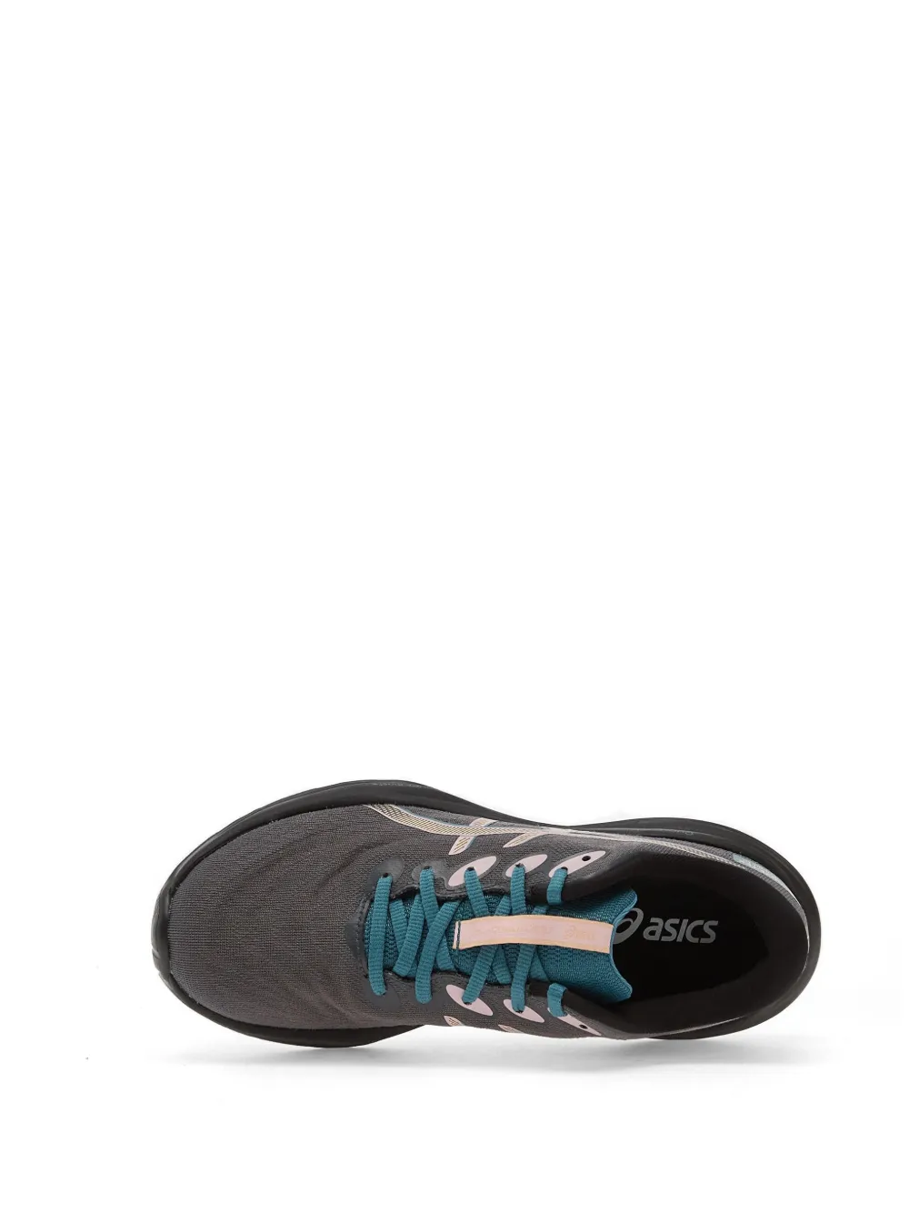 ASICS GEL-CUMULUS 27 GTX sneakers Grijs