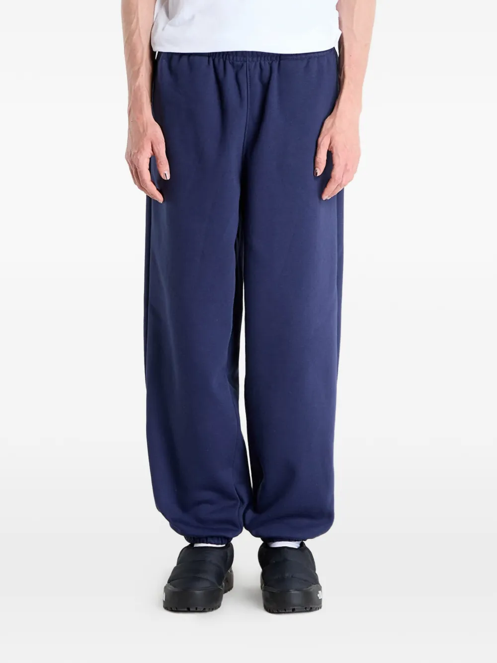 The North Face Redbox trousers - Blu