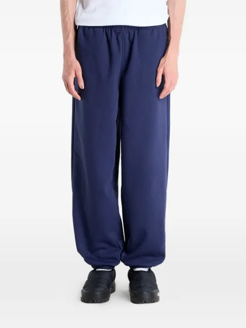 The North Face pantalones Redbox