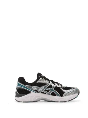 ASICS Gel-1130 ストライプ スニーカー | ホワイト | FARFETCH JP