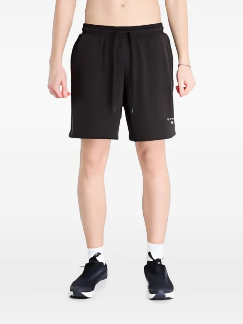 PUMA HYROX drawstring shorts