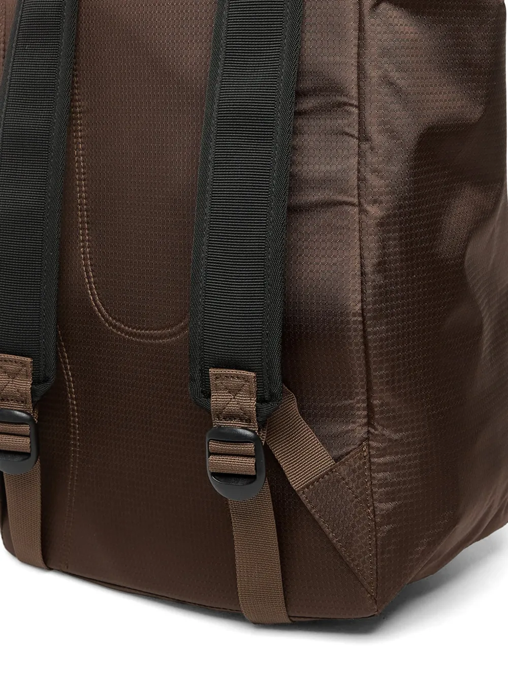 Zip Backpack