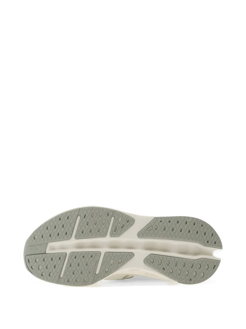 On Cloudsurfer Max sneakers Beige