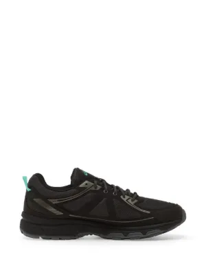 ASICS Gel-Kinetic SP スニーカー | ブラウン | FARFETCH JP