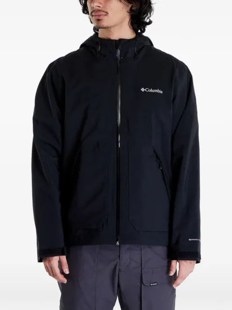Columbia Columbia Men's Altbound™ Waterproof jacket