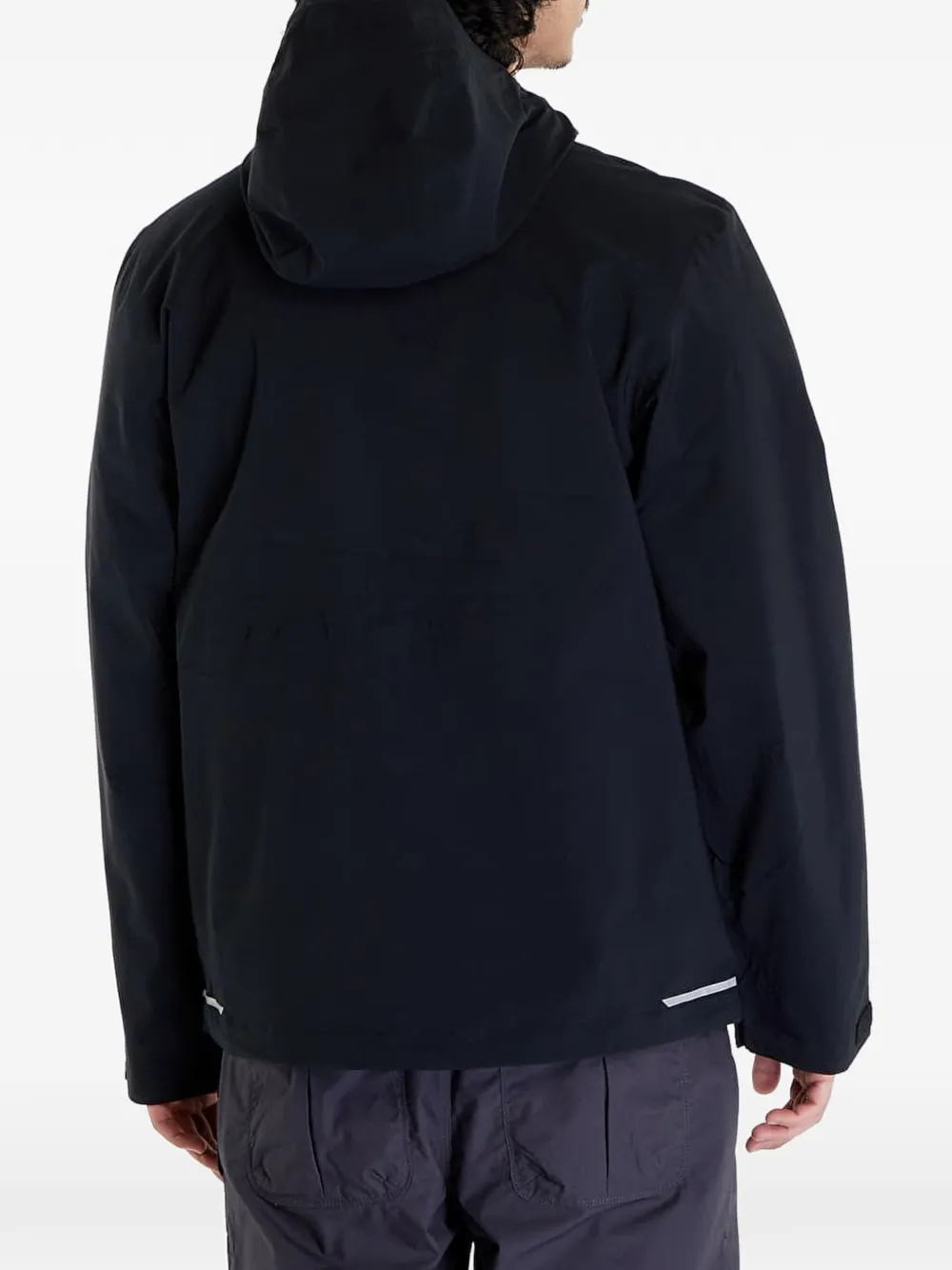  Columbia Columbia Men's Altbound™ Waterproof Jacket - Black 