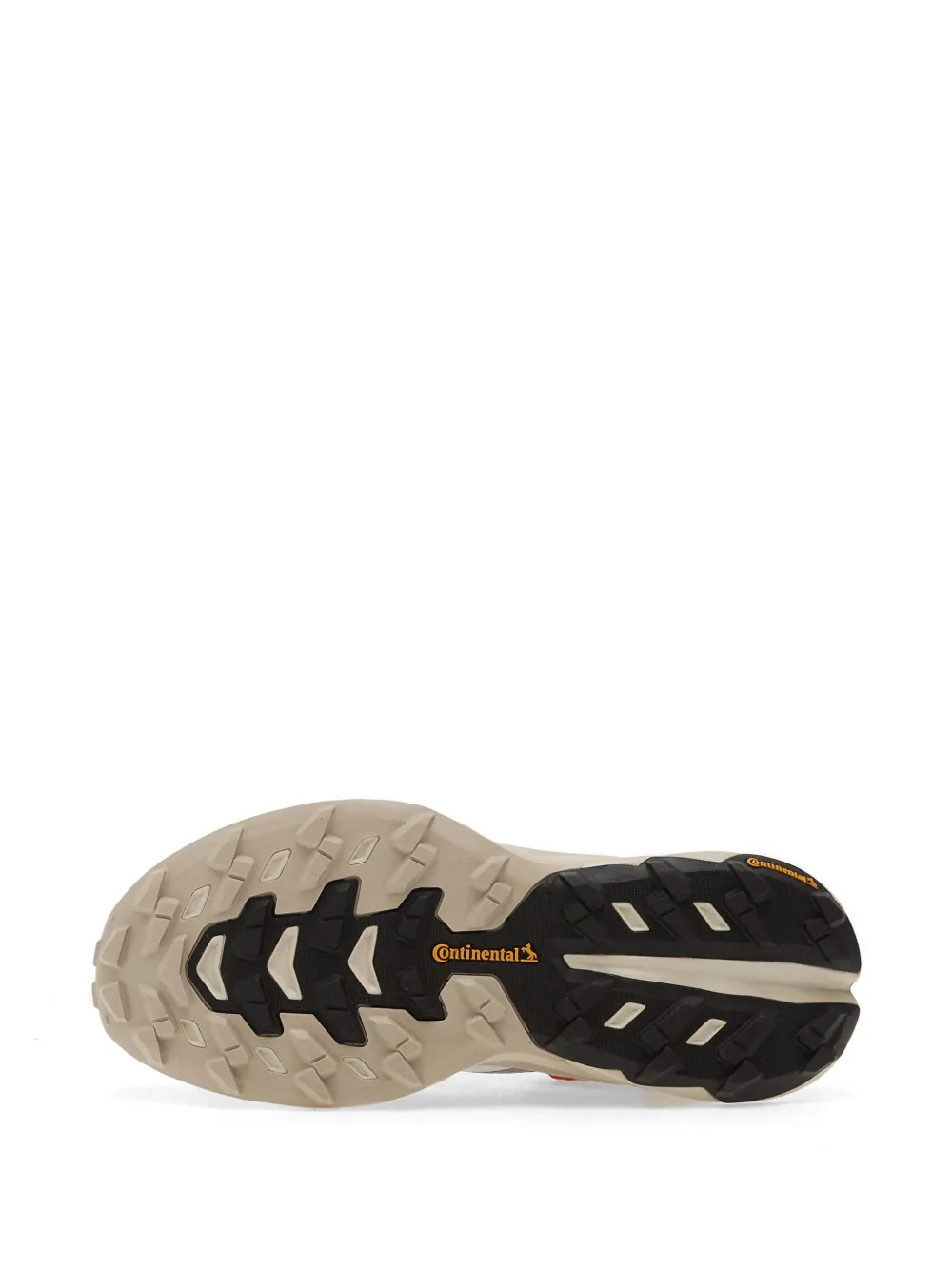 adidas Terrex Freehiker SL GORE-TEX sneakers Beige