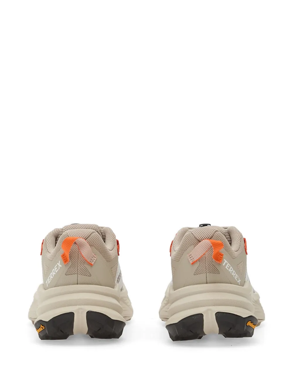 adidas Terrex Freehiker SL GORE-TEX sneakers Beige