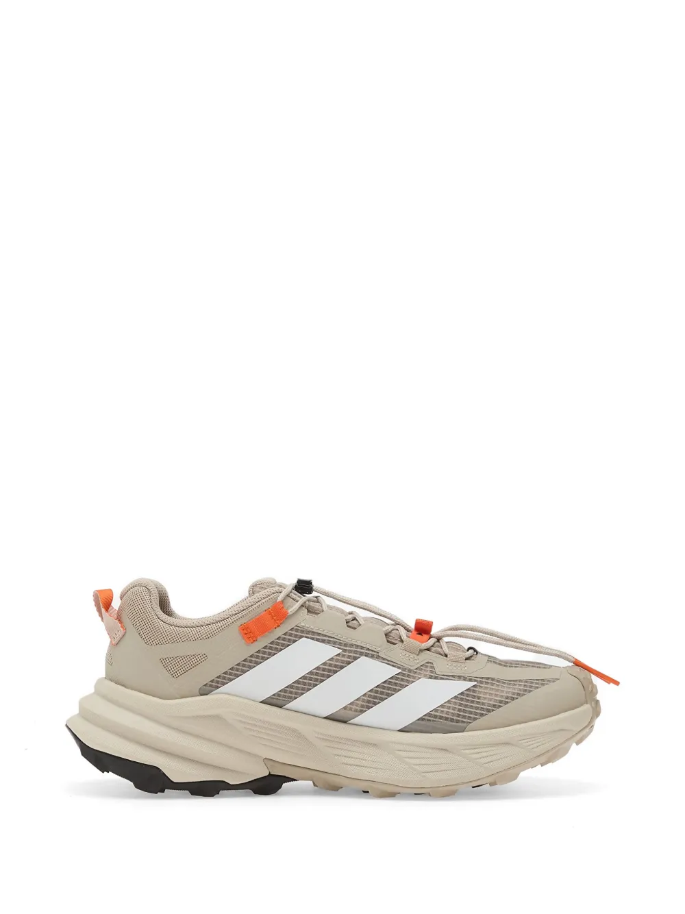 adidas Terrex Freehiker SL GORE-TEX sneakers - Nude