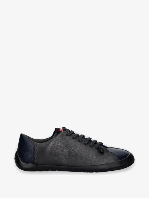 Camper lace-up sneakers