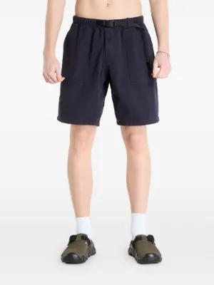 Gramicci イージーショートパンツ | ニュートラル | FARFETCH JP