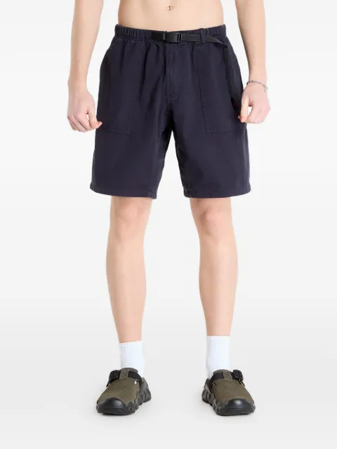 Gramicci Ridge shorts
