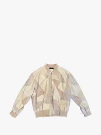 AMIRI