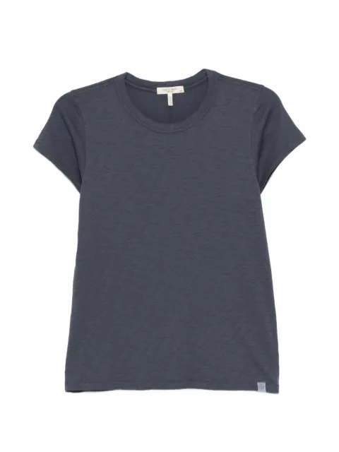 rag & bone round-neck T-shirt