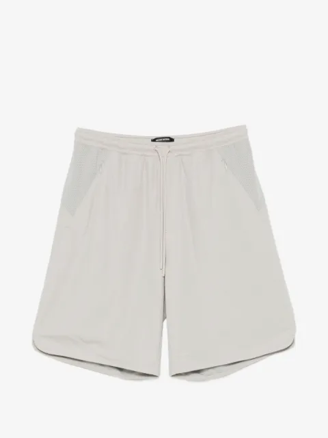 Hiking Patrol Shorts mit Kordelzug