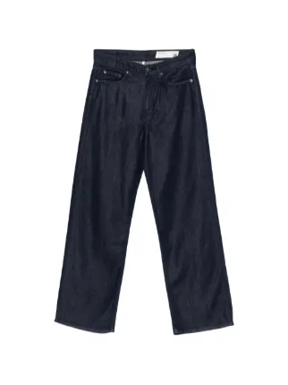 rag & bone