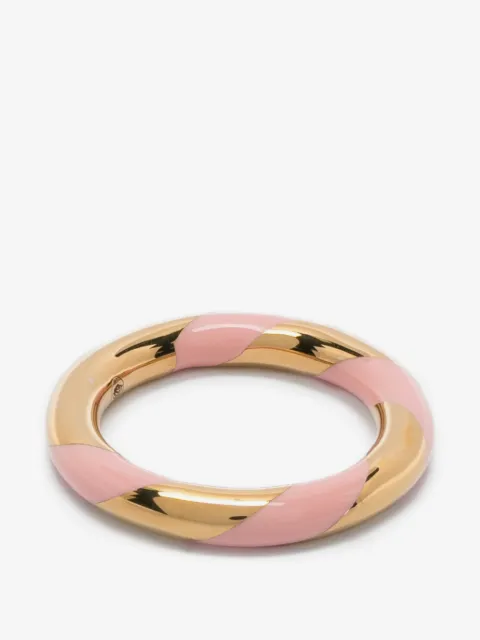 Aurelie Bidermann Positano bague ring