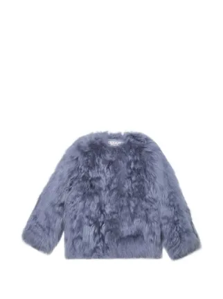 Marni