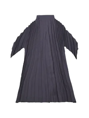 Homme Plissé Issey Miyake（オム プリッセ イッセイ ミヤケ）メンズ