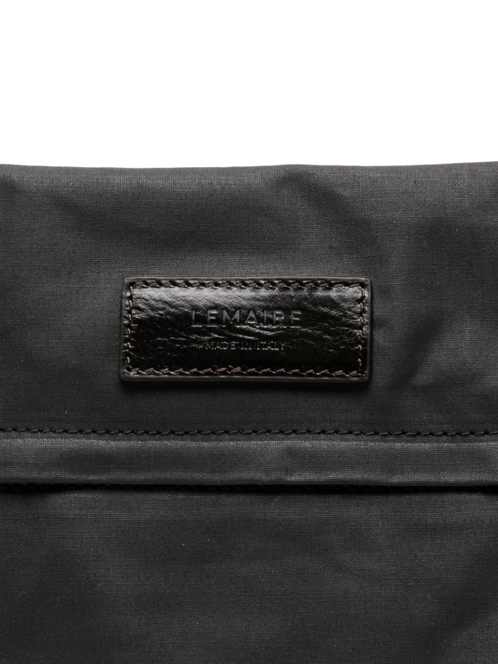 small Trench shoulder bag