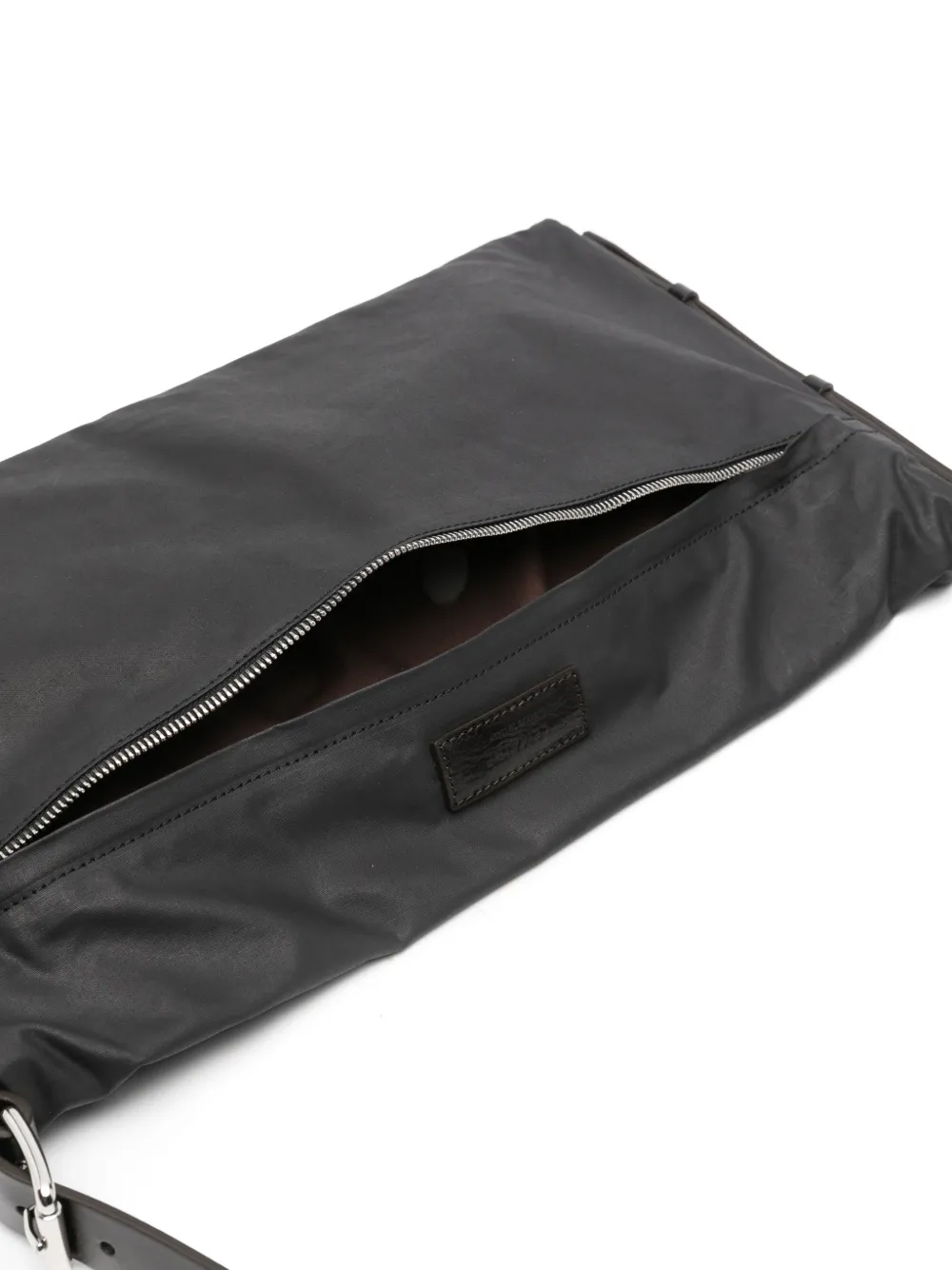 small Trench shoulder bag