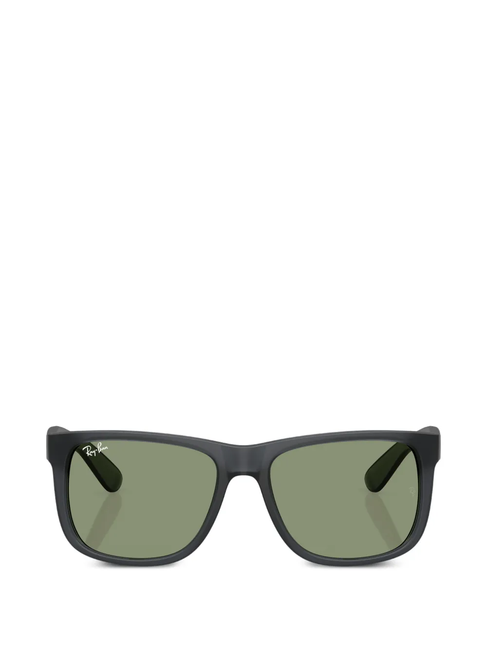 Ray-Ban Occhiali da sole Justin Classic - Grigio