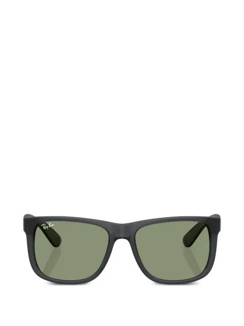 Ray-Ban lunettes de soleil Justin Classic
