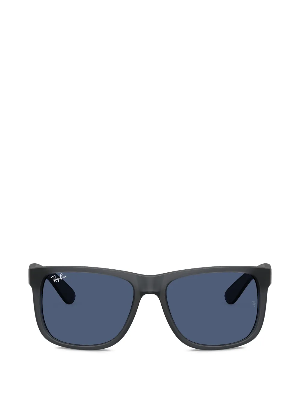 Ray-Ban Justin Classic sunglasses - Grigio