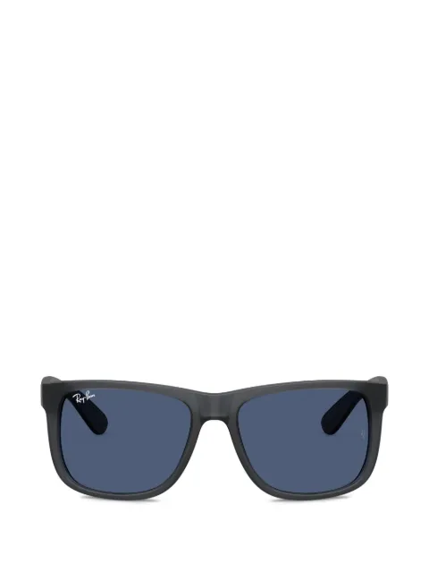 Ray-Ban Justin Classic sunglasses