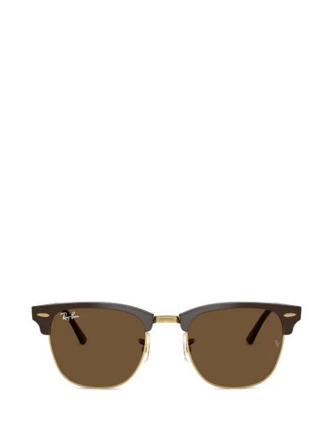 Ray-Ban Clubmaster Classic sunglasses