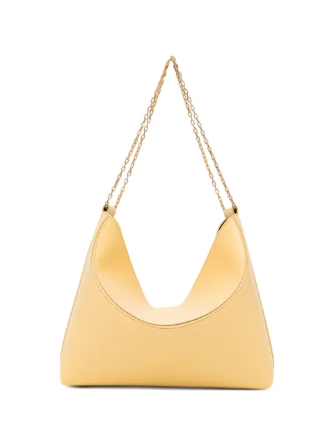 NEOUS Pavo East West tote bag