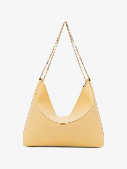 NEOUS Pavo East West shoulder bag
