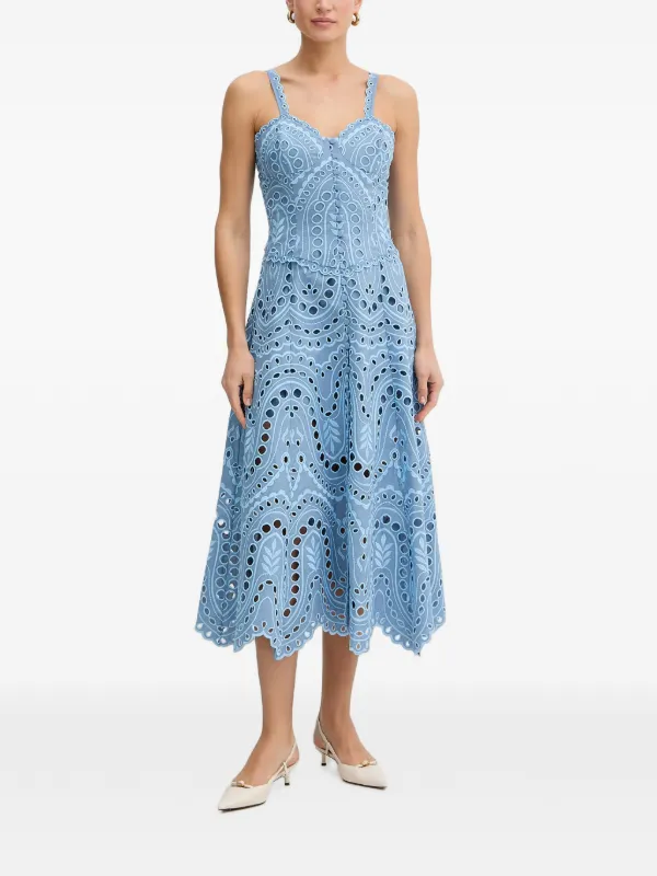 free people beach bliss maxi dress Sheer – Timber Boutique Blue Short Prom Dresses, Black Knit Rib Beachy and billowy Color:Sky Petal
