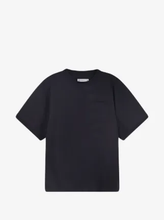 sacai