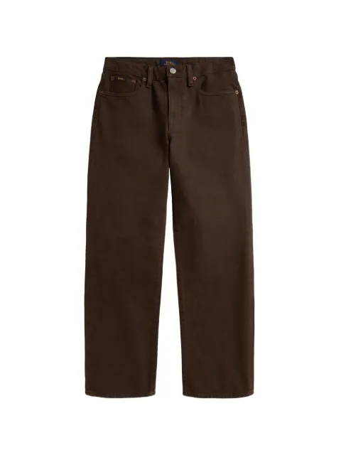 POLO RALPH LAUREN KIDS Lynwood jeans