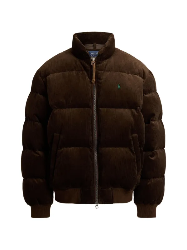Polo Ralph Lauren コーデュロイ ジャケット XS 34522716_69166293_600.jpg