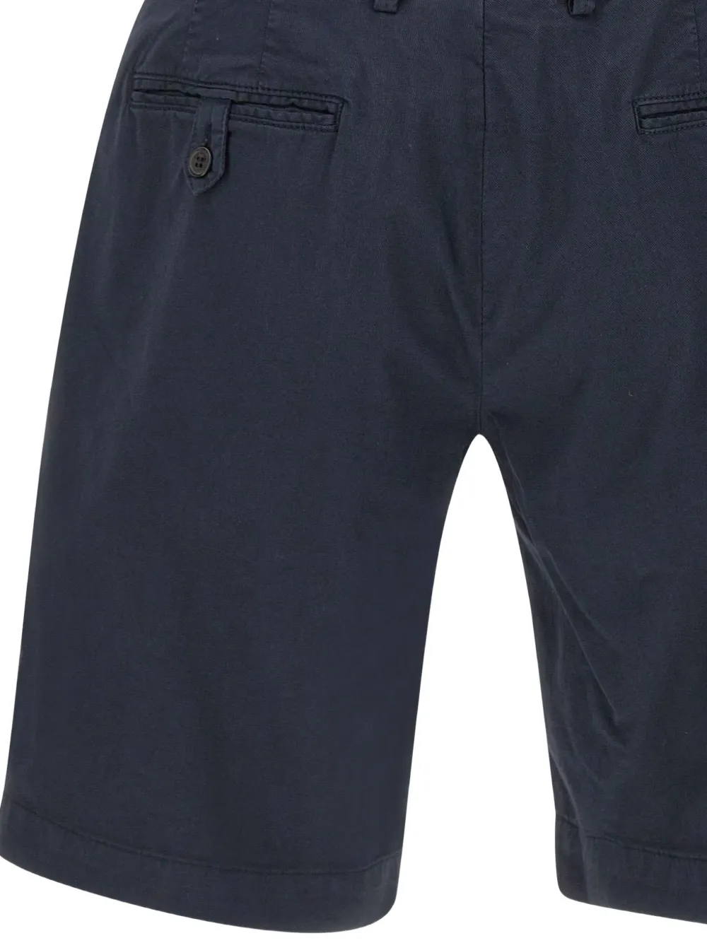 Peuterey Blane shorts Blauw