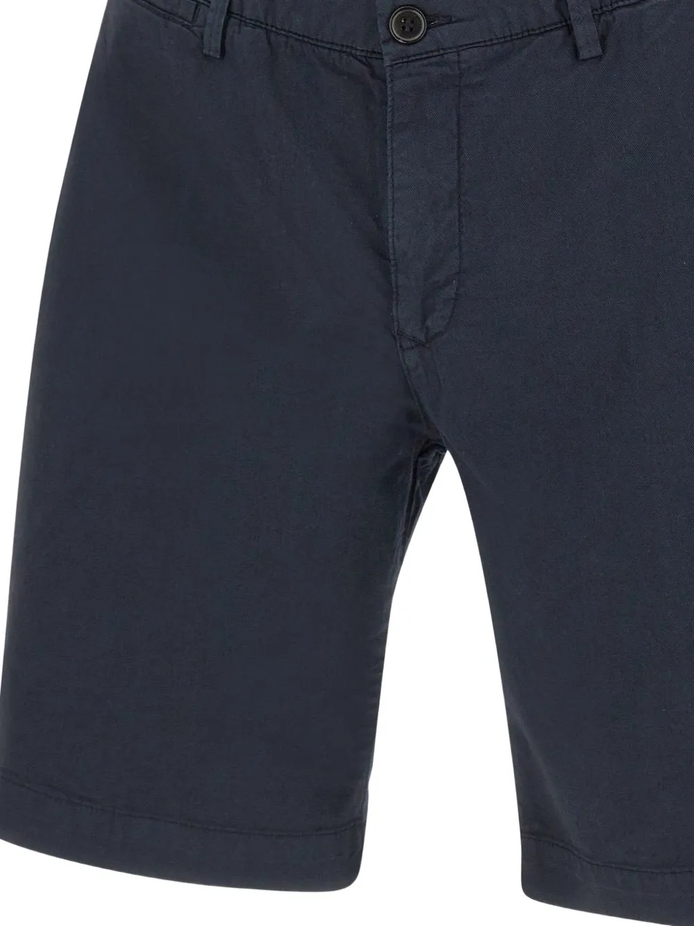 Peuterey Blane shorts Blauw