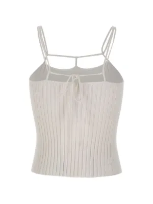 A. ROEGE HOVE ウィメンズ ウェア通販 - FARFETCH